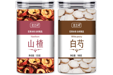 洁具卫浴品牌